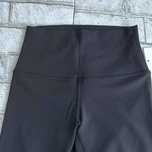 Lululemon Align Leggings - Picture 3 of 5